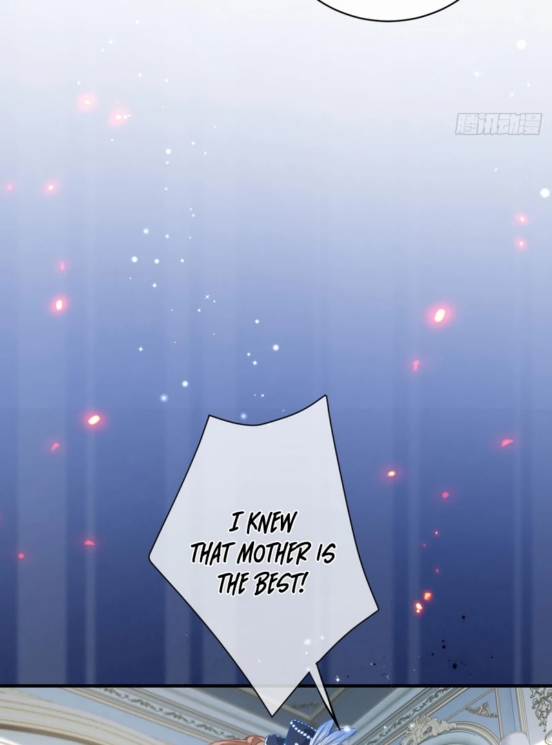 Genre is Romance Chapter 2 - Page 40