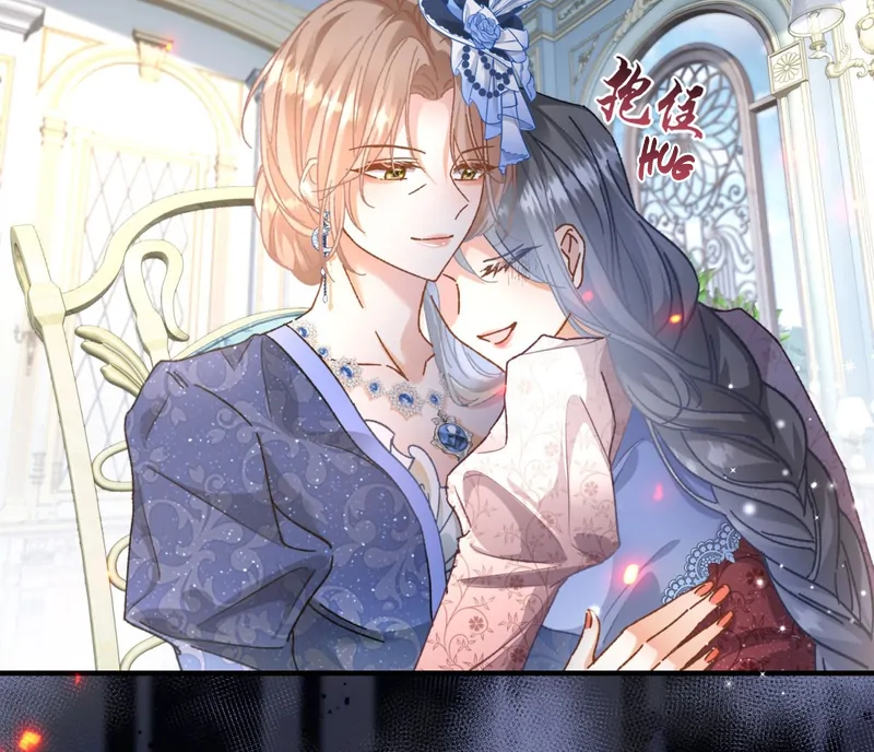 Genre is Romance Chapter 2 - Page 41