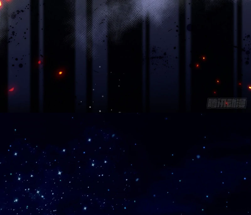 Genre is Romance Chapter 2 - Page 42