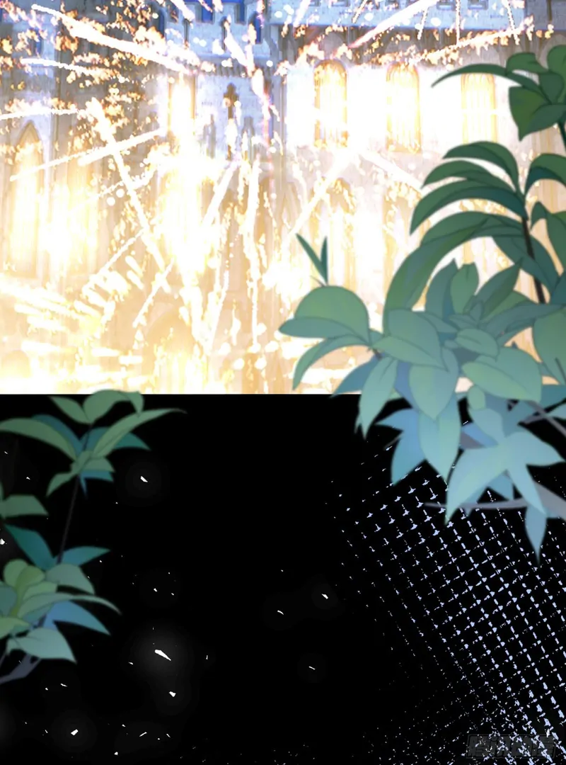 Genre is Romance Chapter 2 - Page 45