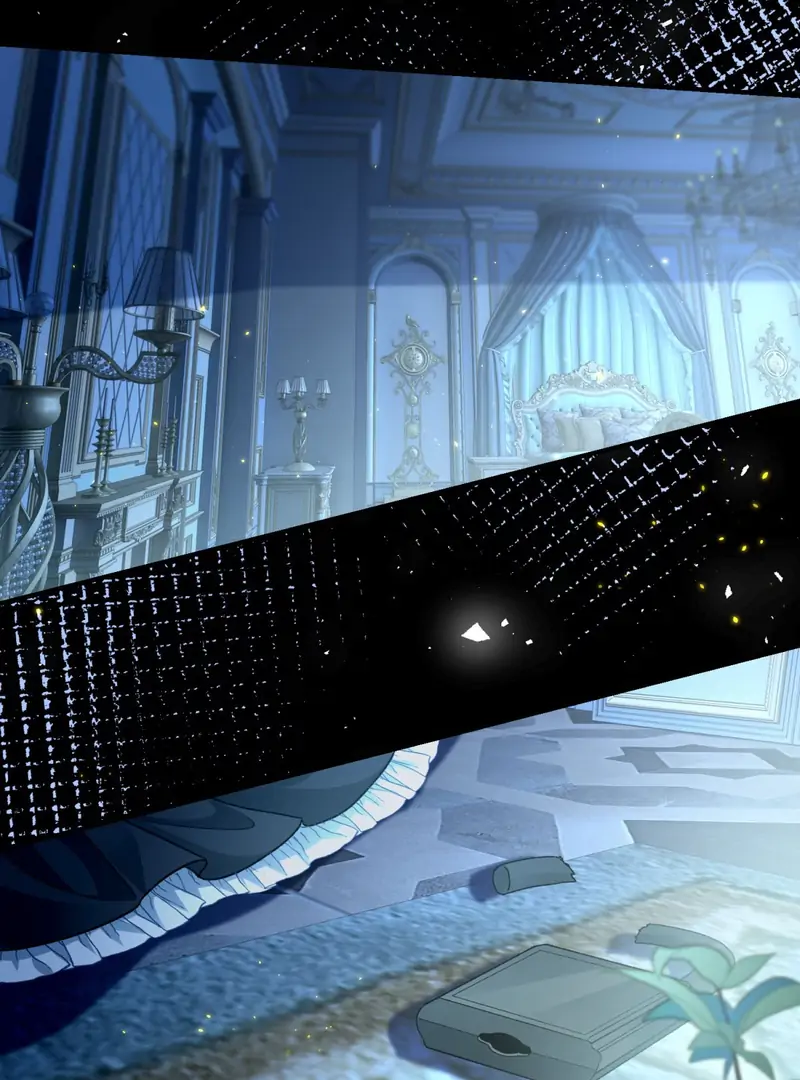 Genre is Romance Chapter 2 - Page 46