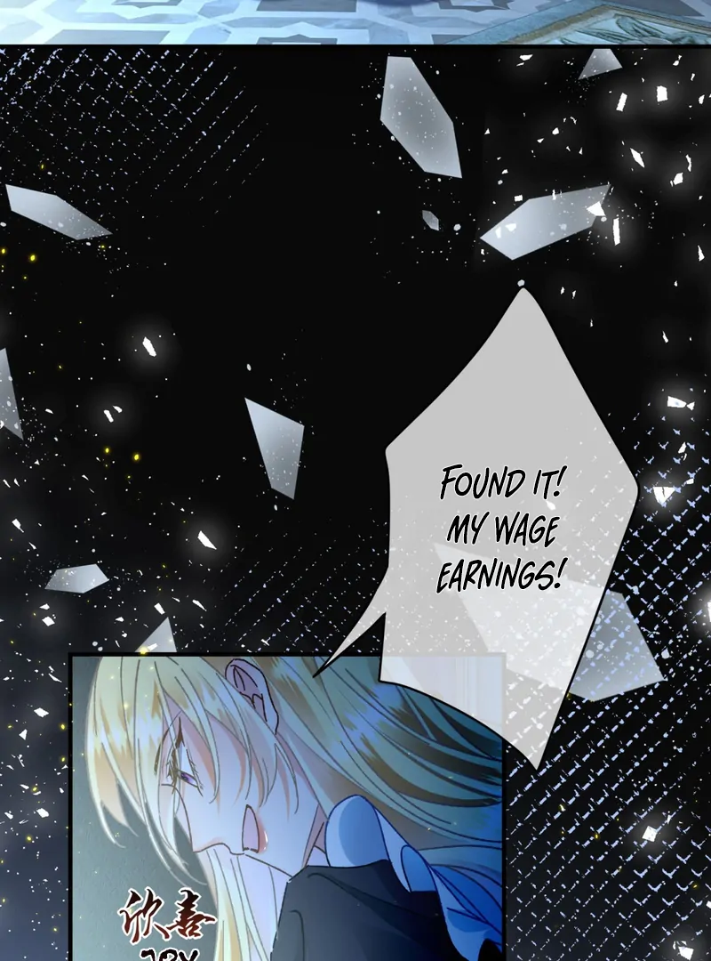 Genre is Romance Chapter 2 - Page 48