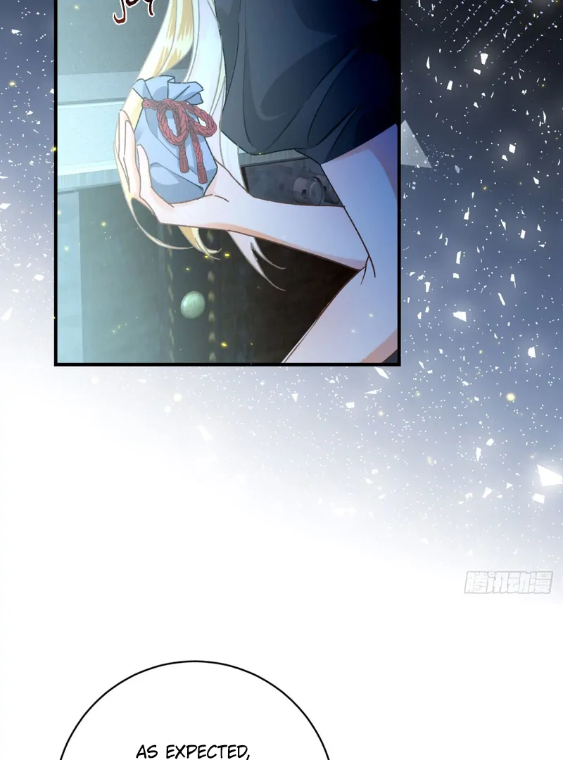 Genre is Romance Chapter 2 - Page 49