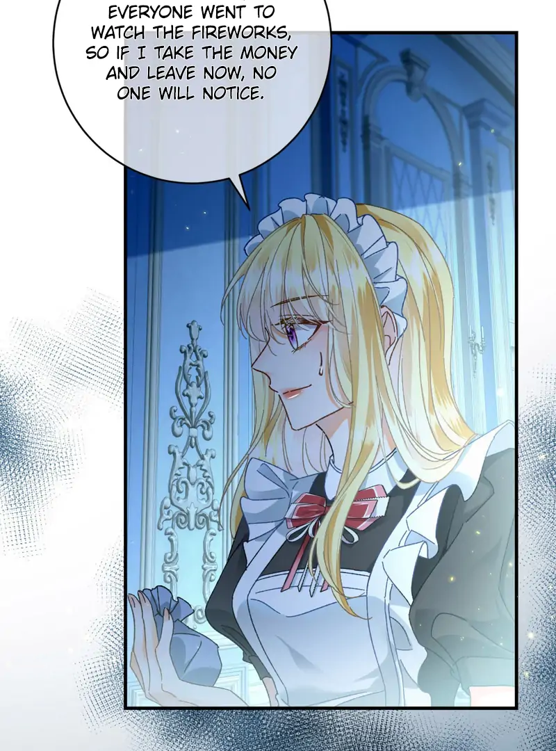 Genre is Romance Chapter 2 - Page 50