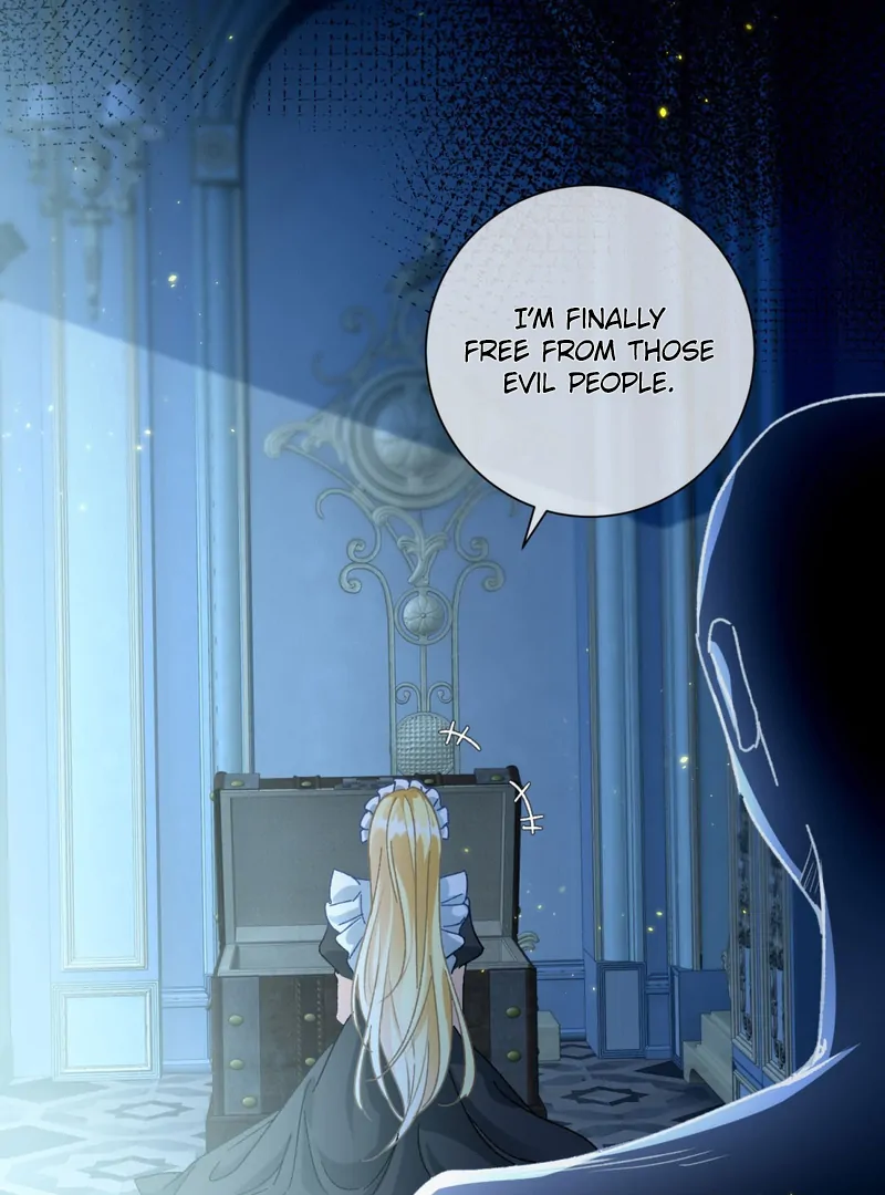 Genre is Romance Chapter 2 - Page 52