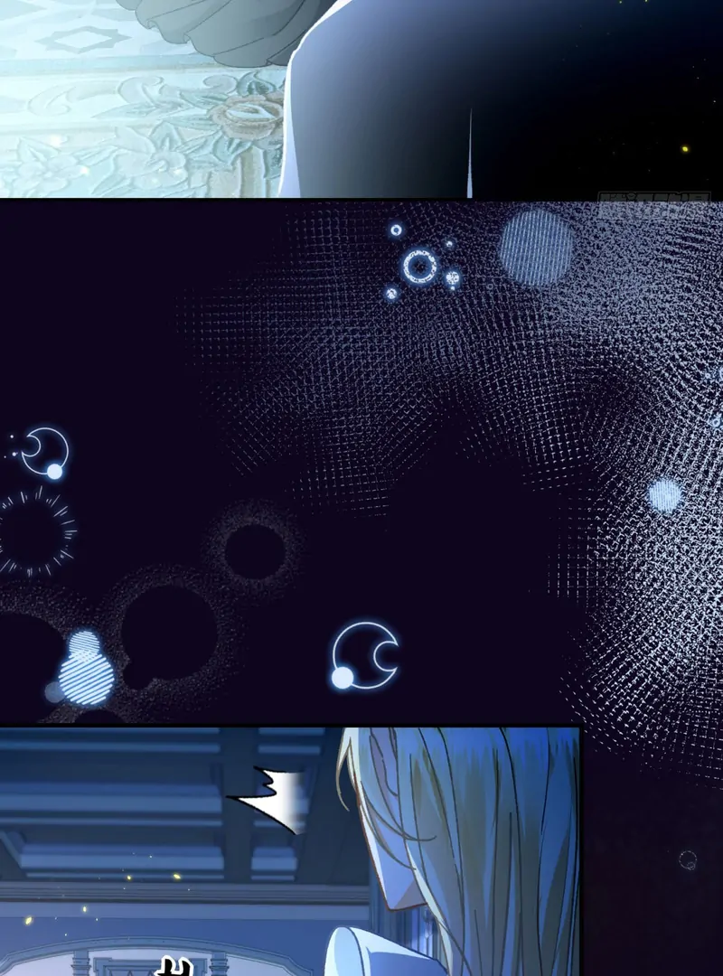 Genre is Romance Chapter 2 - Page 53