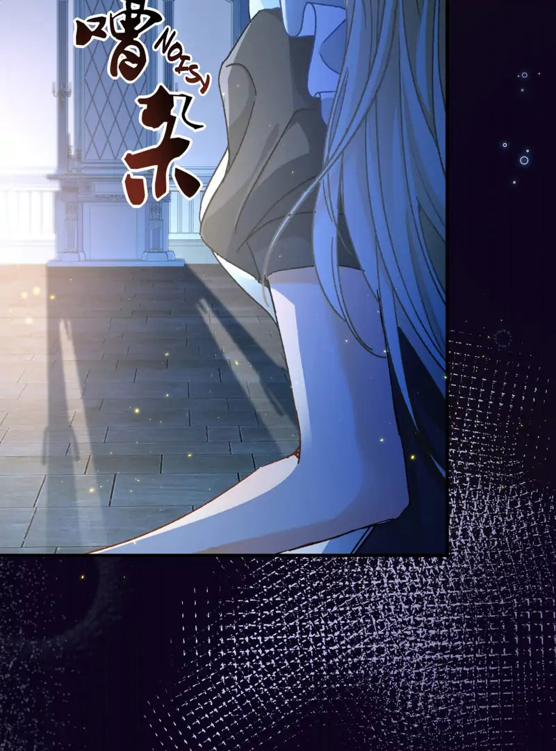 Genre is Romance Chapter 2 - Page 54