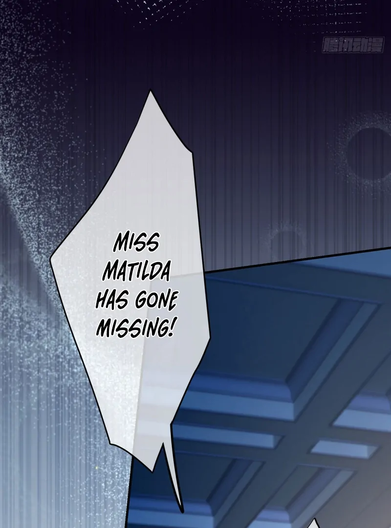 Genre is Romance Chapter 2 - Page 55