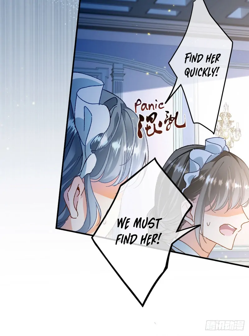 Genre is Romance Chapter 2 - Page 56