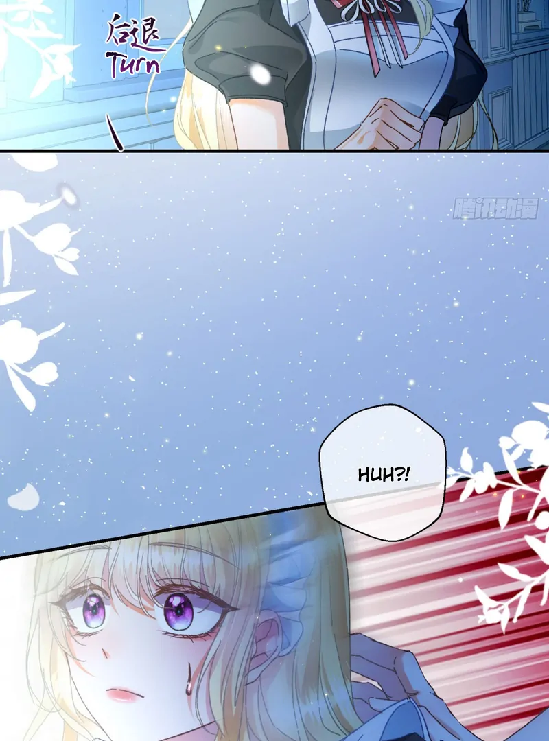 Genre is Romance Chapter 2 - Page 58