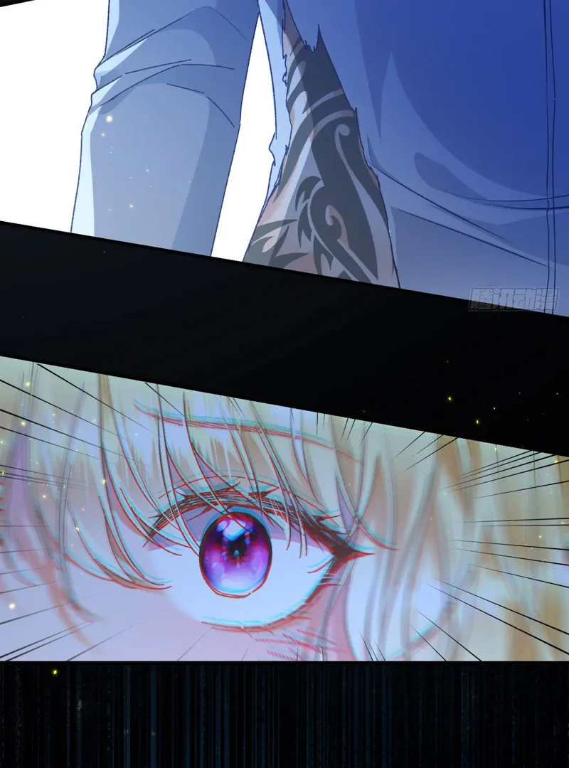 Genre is Romance Chapter 2 - Page 61