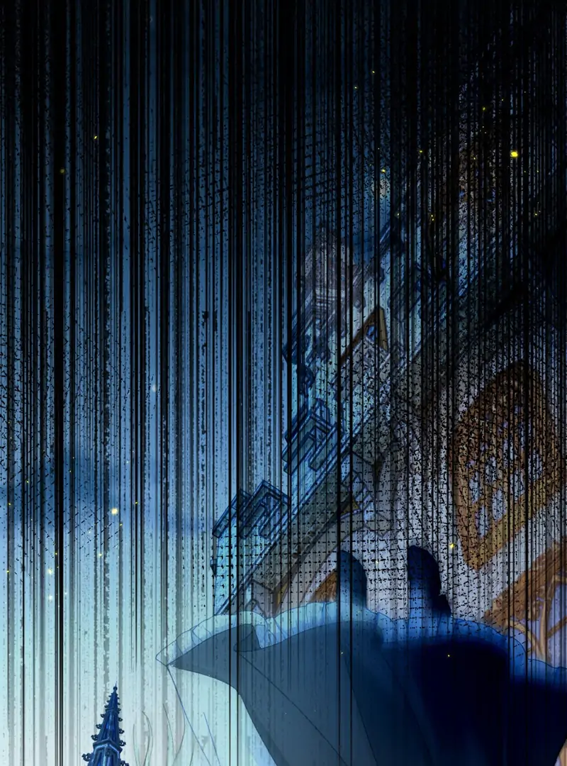 Genre is Romance Chapter 2 - Page 62