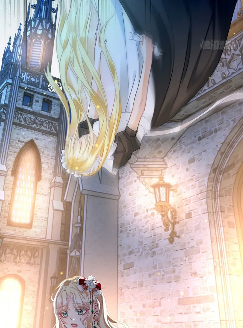 Genre is Romance Chapter 2 - Page 63