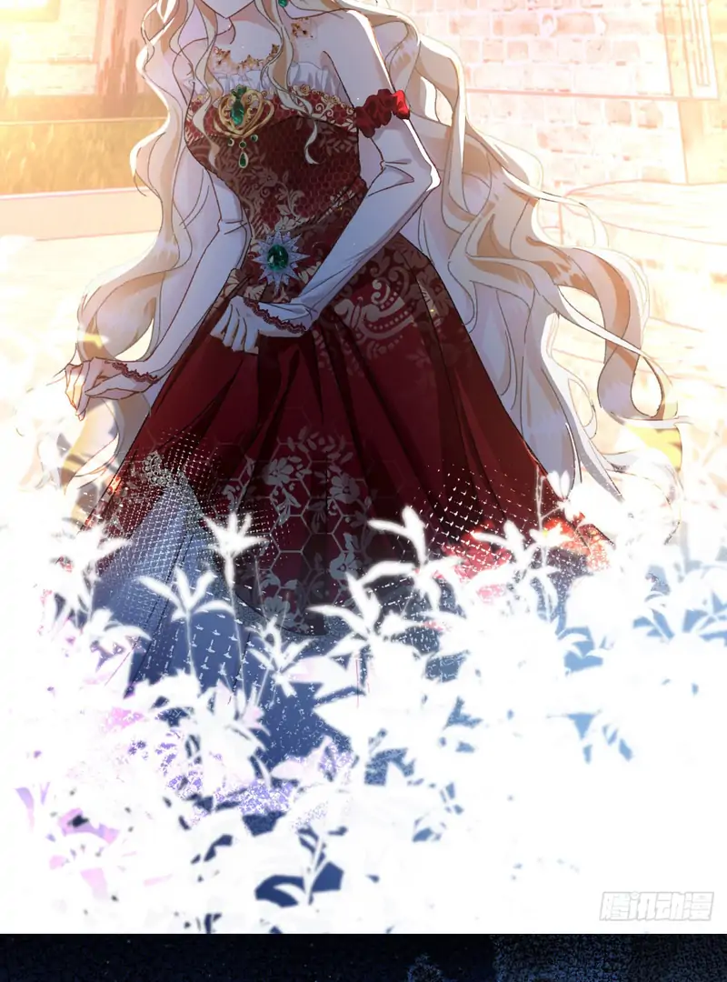 Genre is Romance Chapter 2 - Page 64