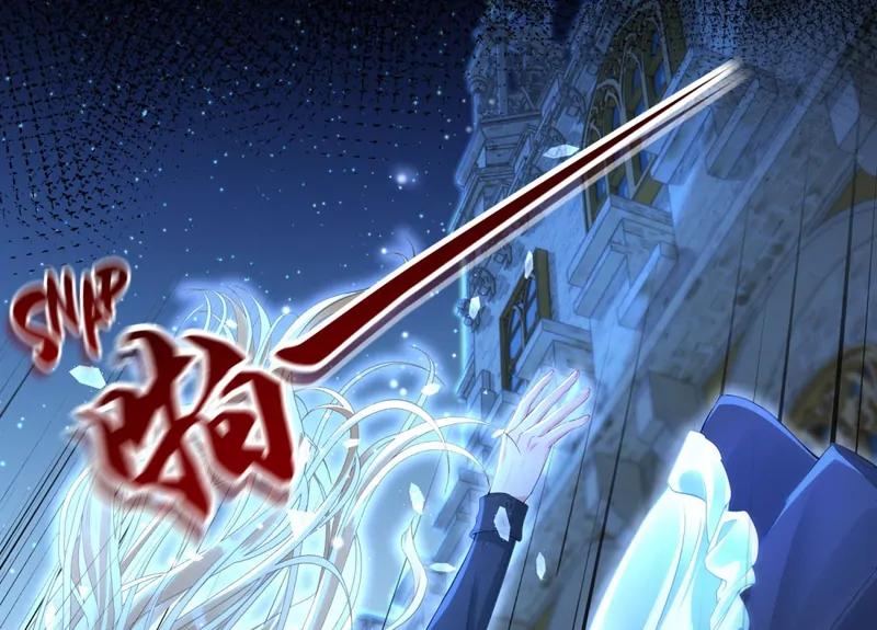 Genre is Romance Chapter 2 - Page 65