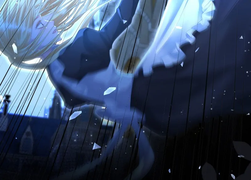 Genre is Romance Chapter 2 - Page 66