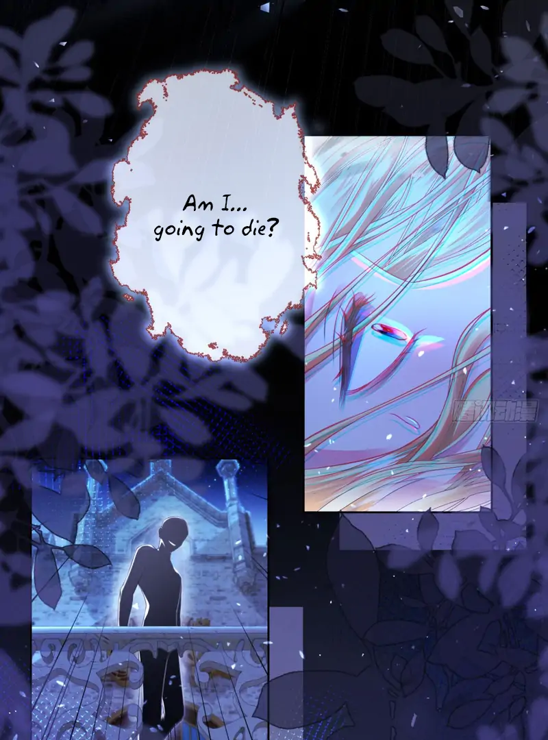Genre is Romance Chapter 2 - Page 67
