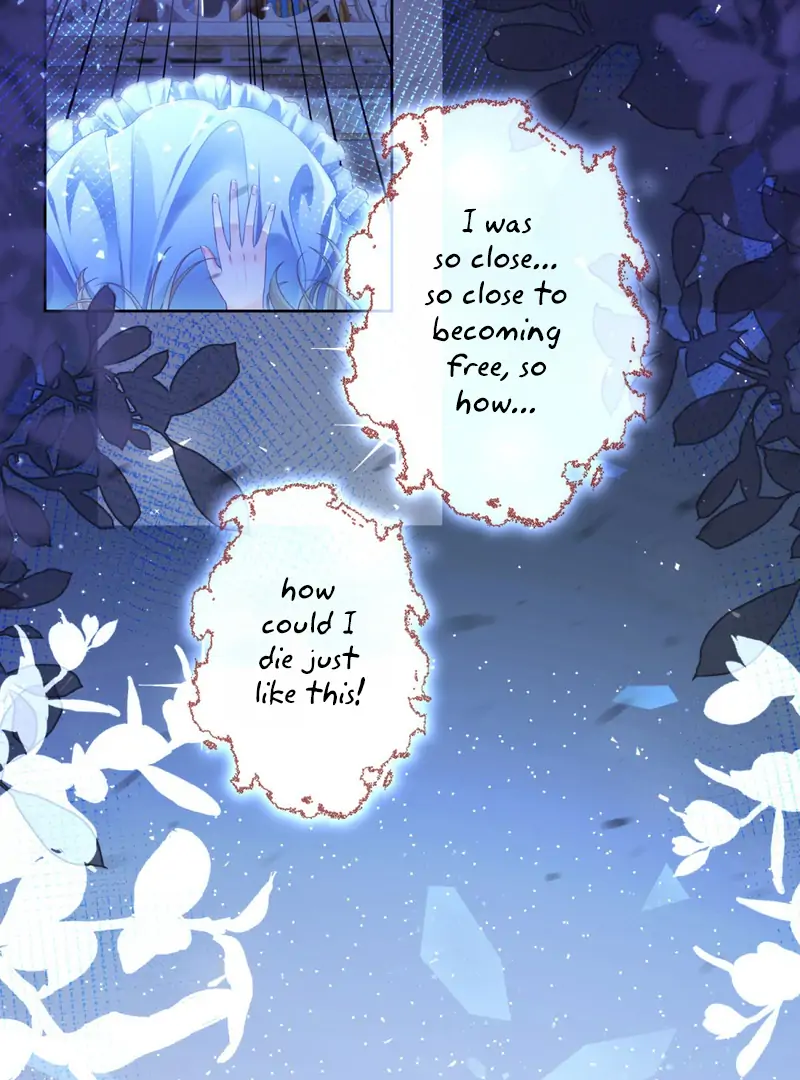Genre is Romance Chapter 2 - Page 68