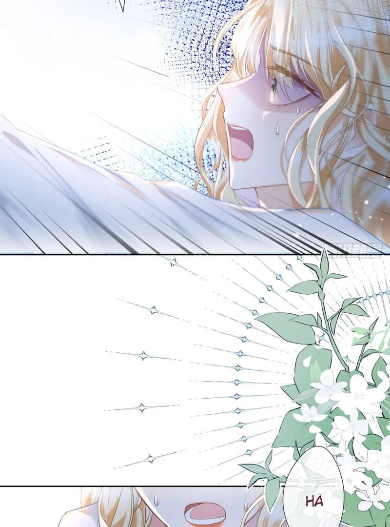 Genre is Romance Chapter 2 - Page 70