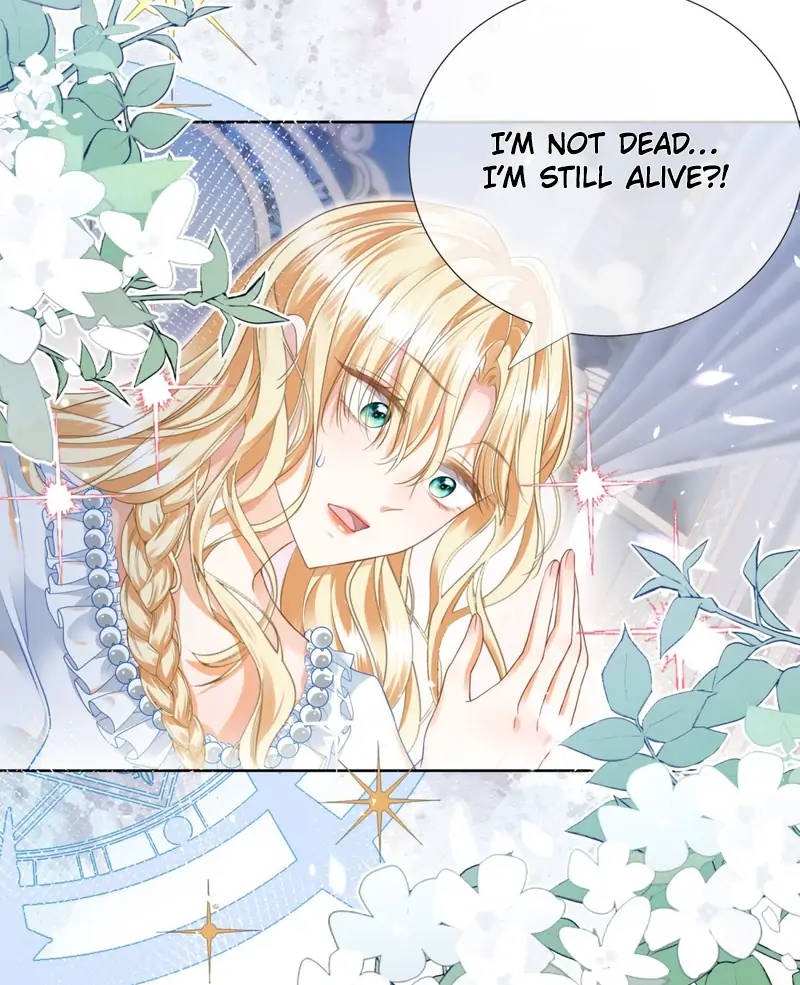 Genre is Romance Chapter 2 - Page 72