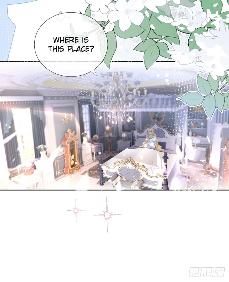 Genre is Romance Chapter 2 - Page 73