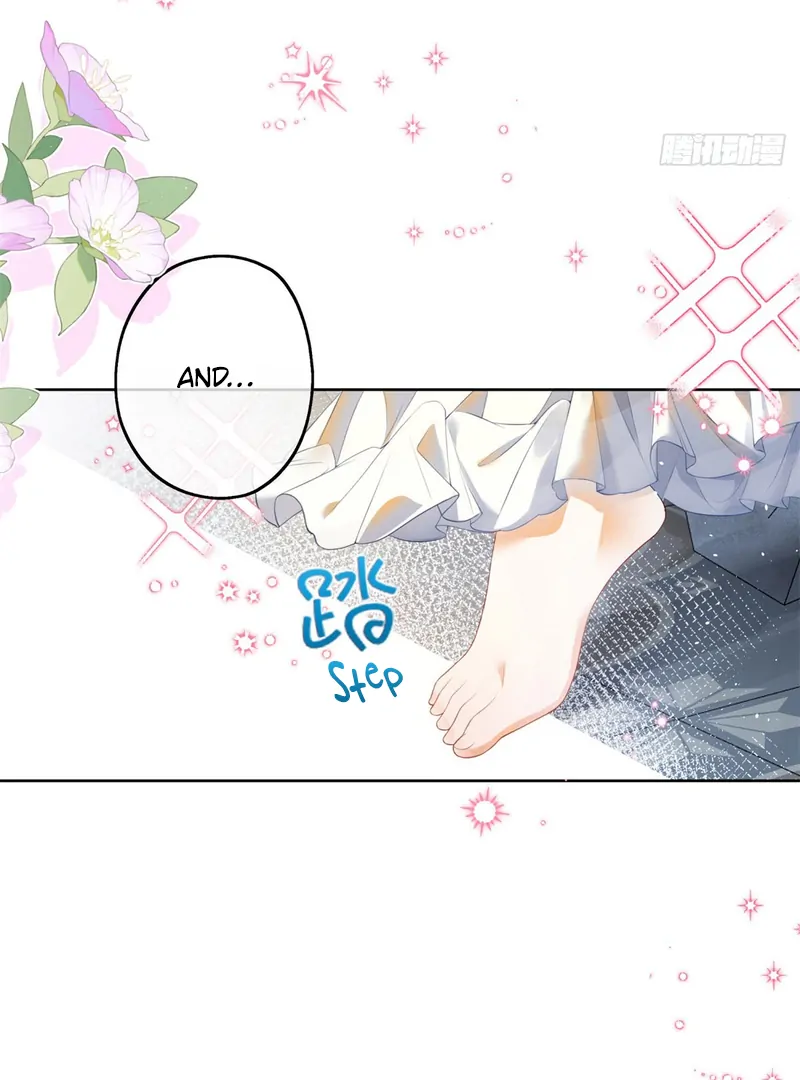 Genre is Romance Chapter 3 - Page 4