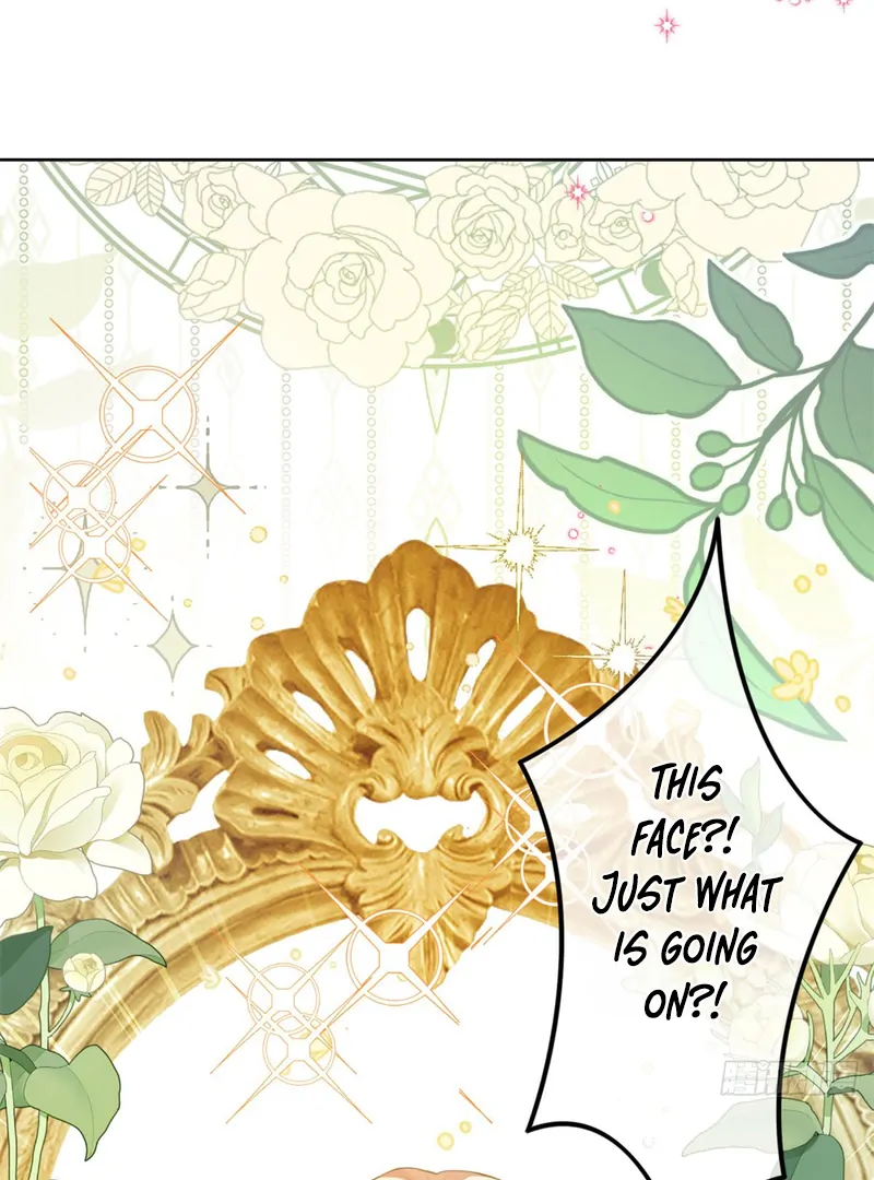 Genre is Romance Chapter 3 - Page 5