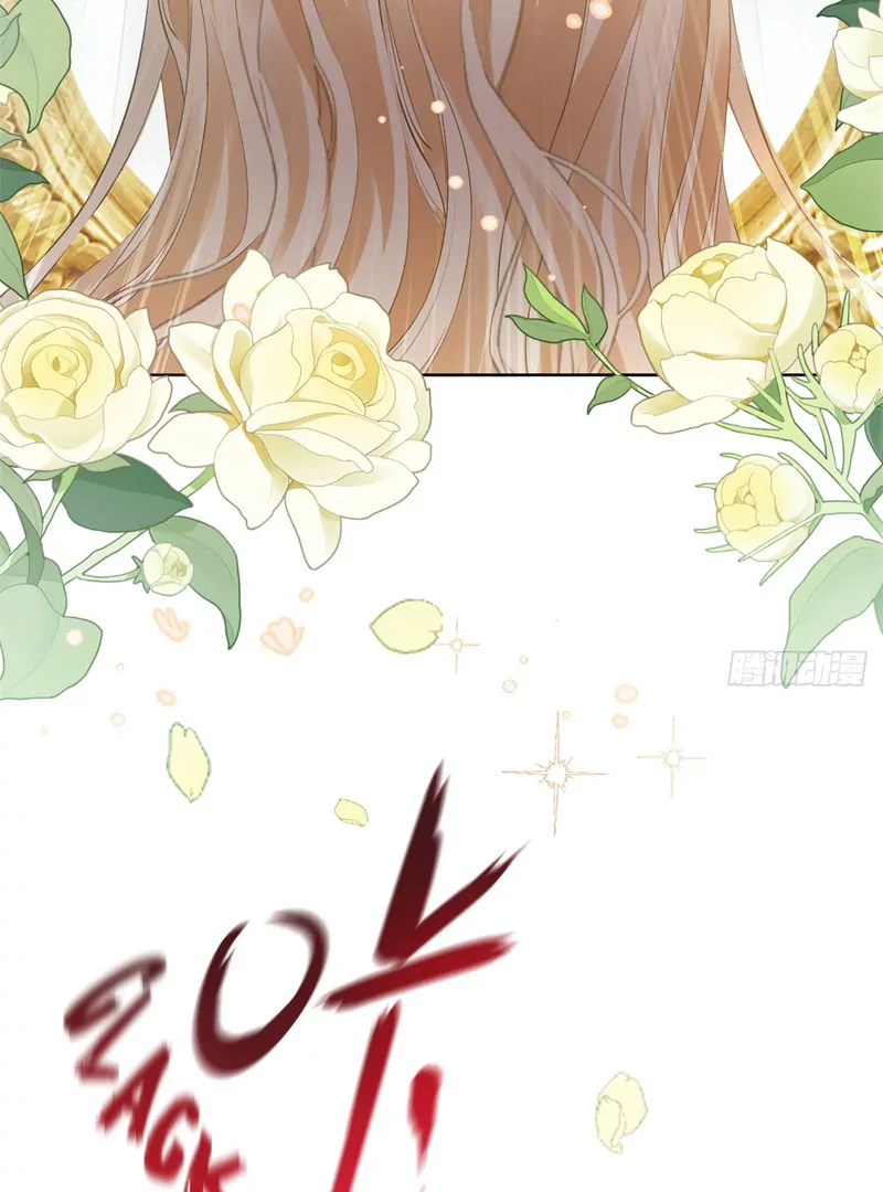 Genre is Romance Chapter 3 - Page 7