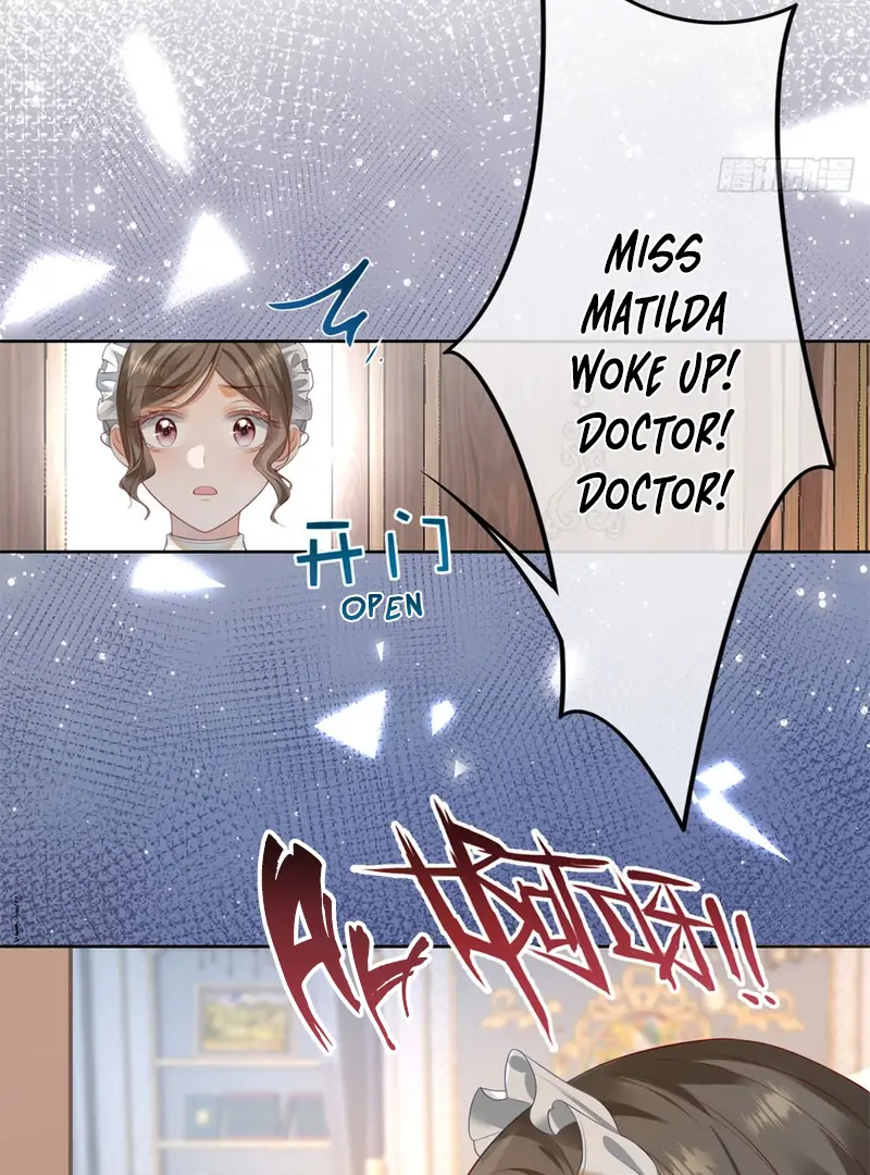 Genre is Romance Chapter 3 - Page 9