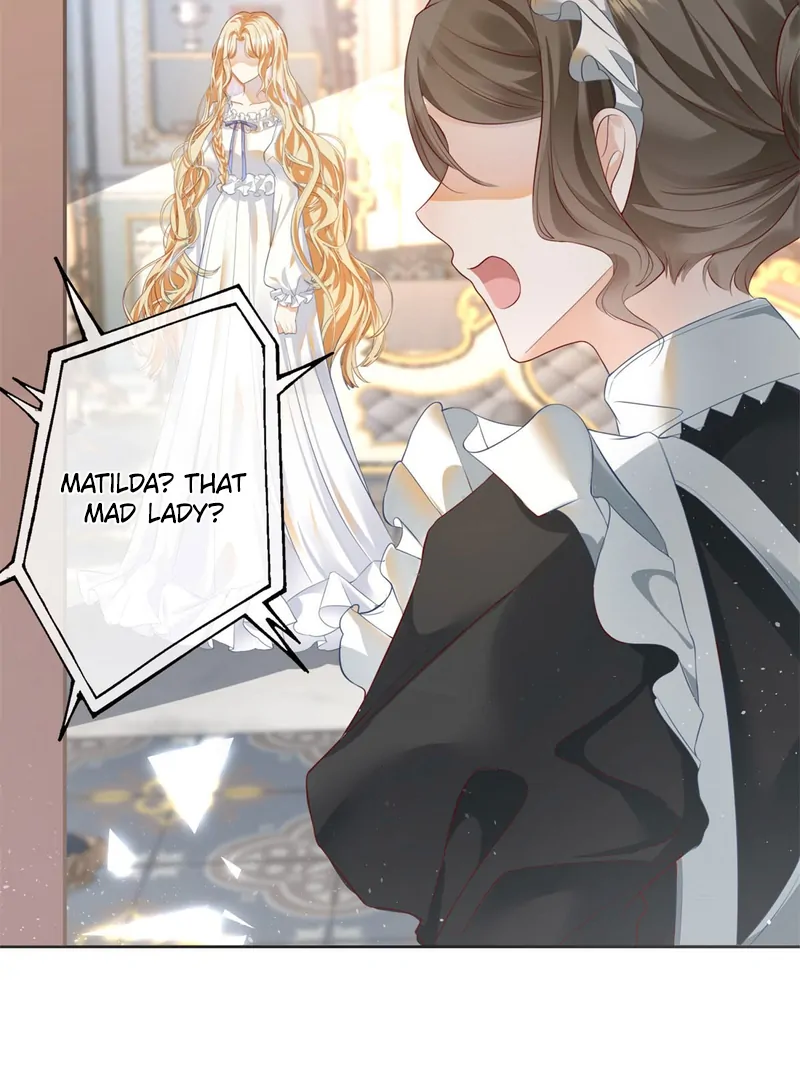 Genre is Romance Chapter 3 - Page 10