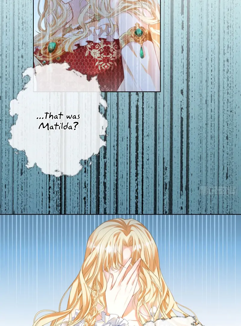 Genre is Romance Chapter 3 - Page 12