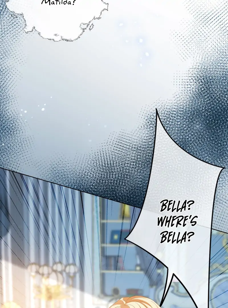 Genre is Romance Chapter 3 - Page 14