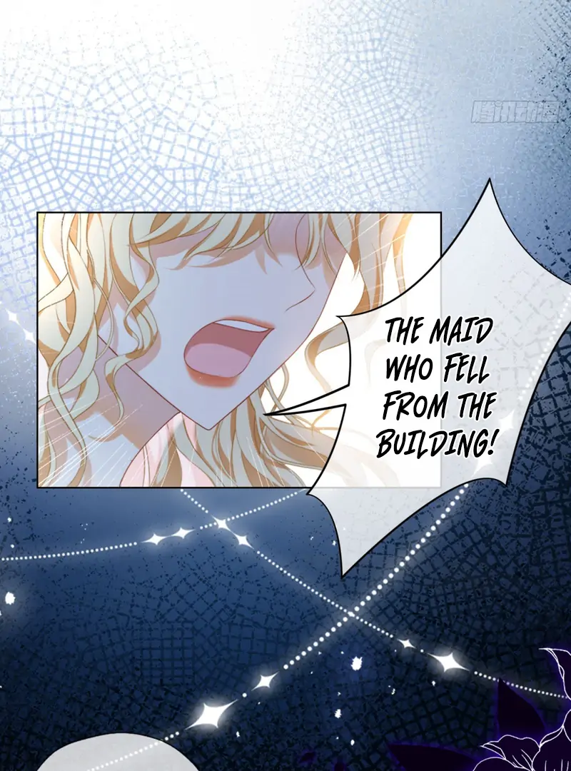 Genre is Romance Chapter 3 - Page 17