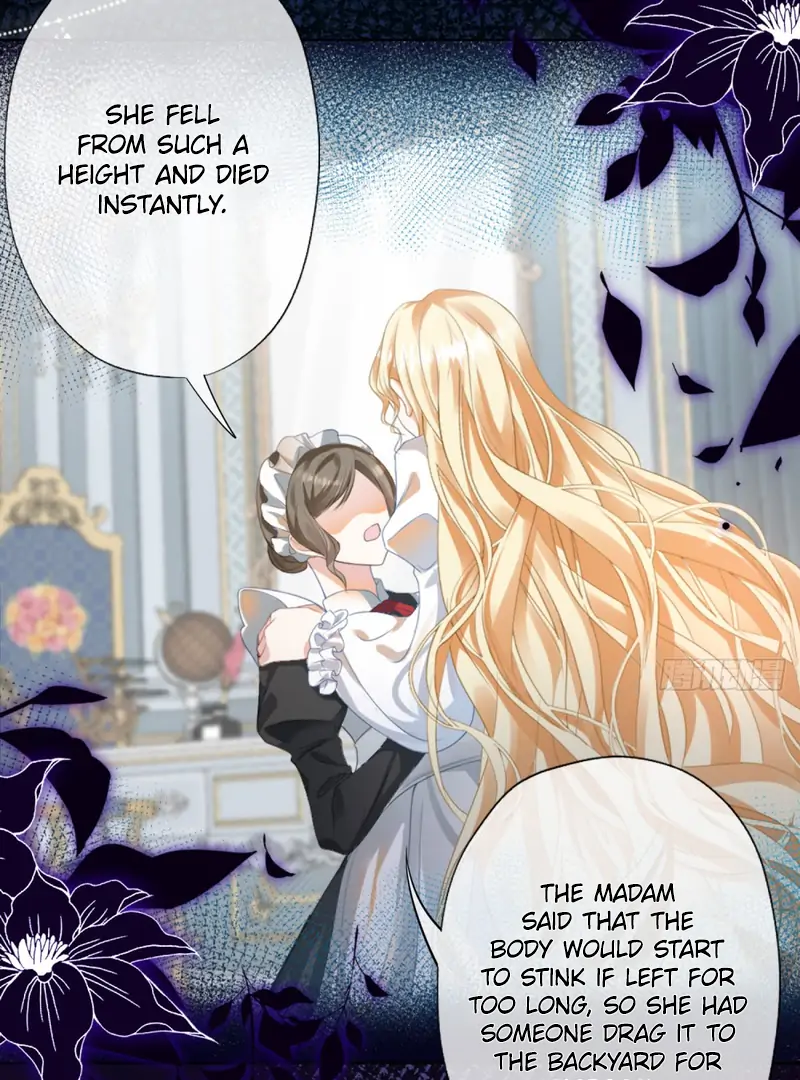 Genre is Romance Chapter 3 - Page 18