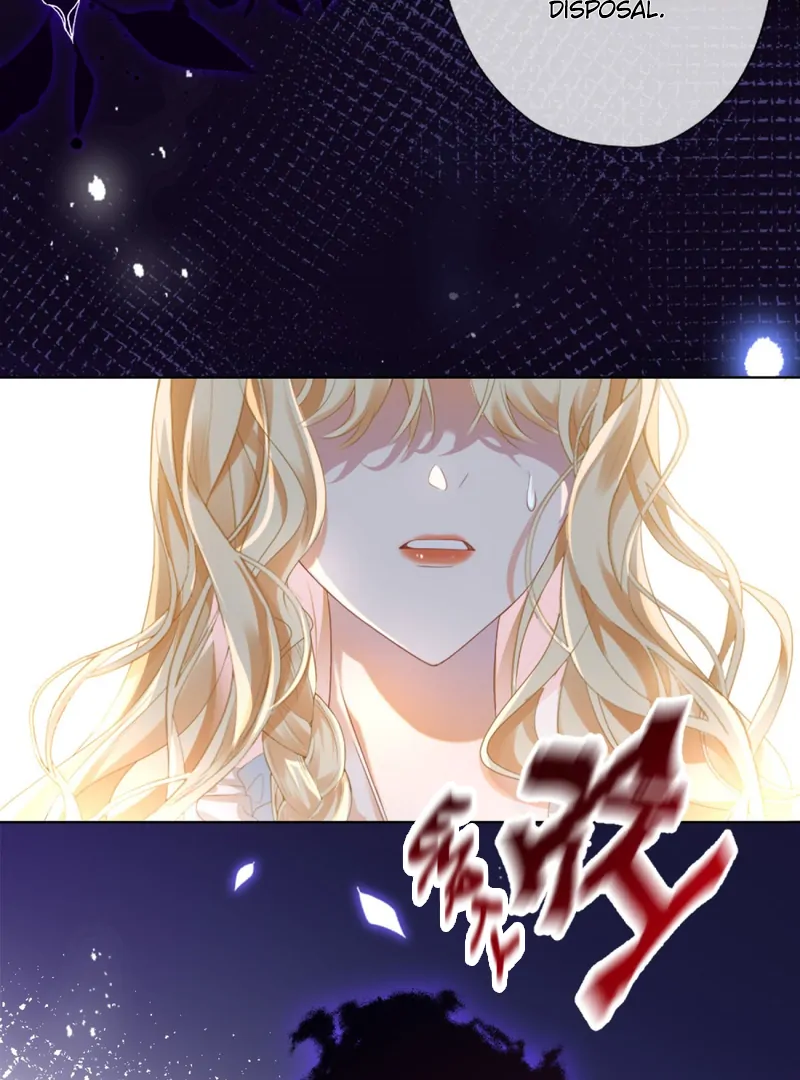 Genre is Romance Chapter 3 - Page 19