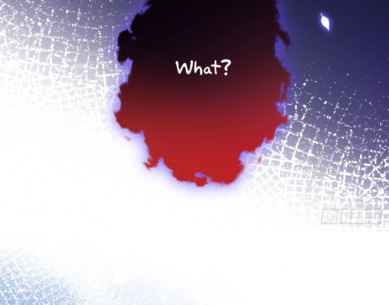 Genre is Romance Chapter 3 - Page 20