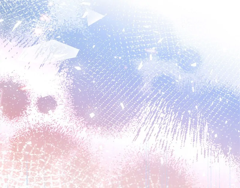 Genre is Romance Chapter 3 - Page 21