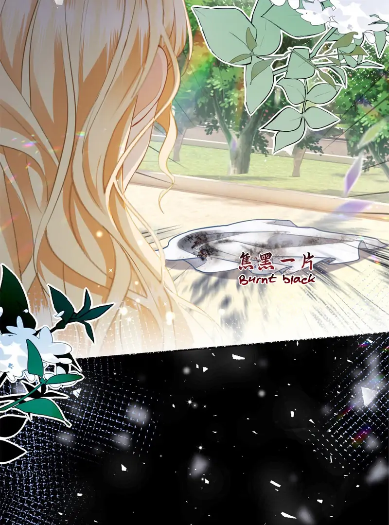 Genre is Romance Chapter 3 - Page 24