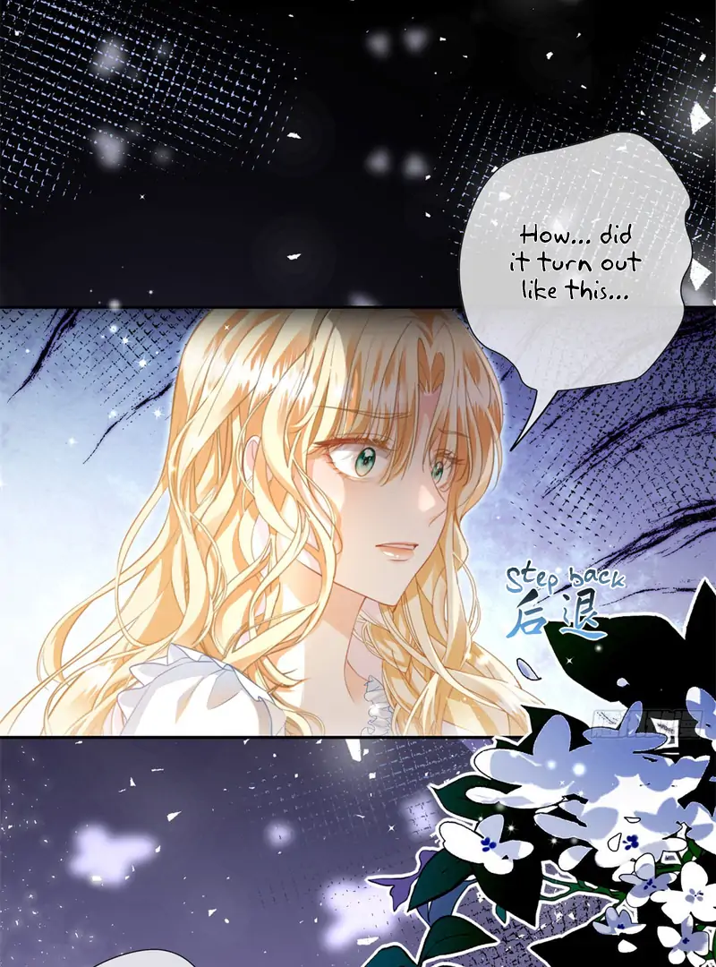 Genre is Romance Chapter 3 - Page 25