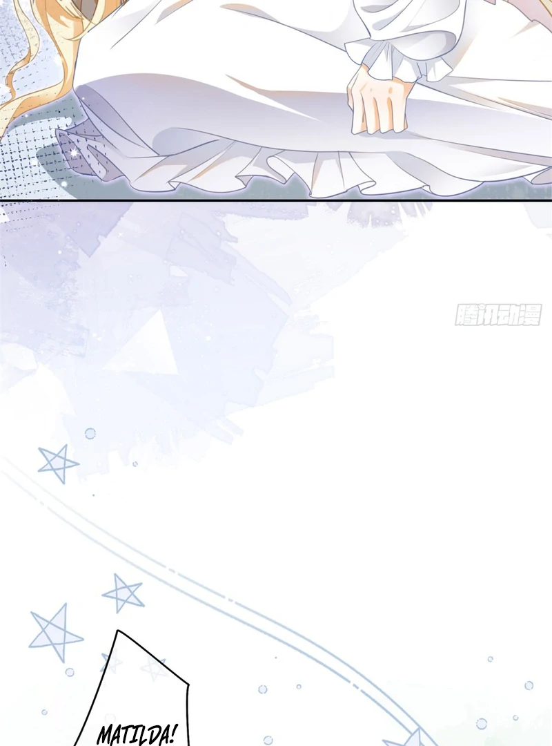 Genre is Romance Chapter 3 - Page 27