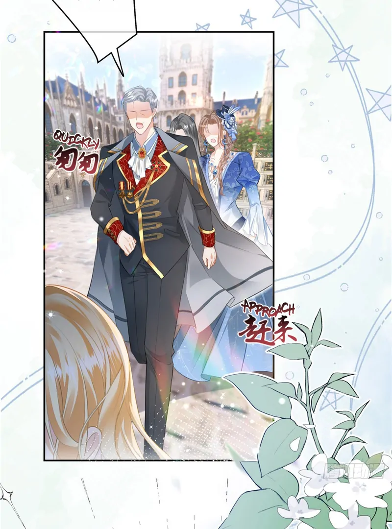 Genre is Romance Chapter 3 - Page 28