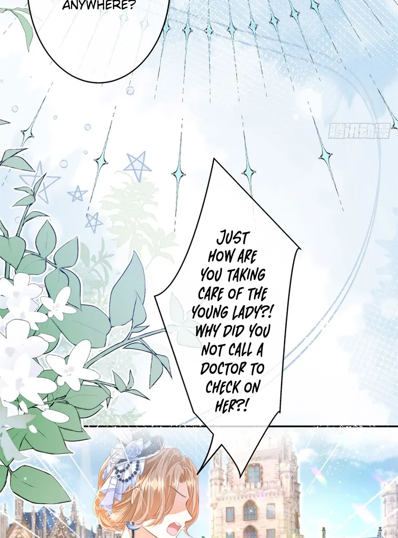 Genre is Romance Chapter 3 - Page 30