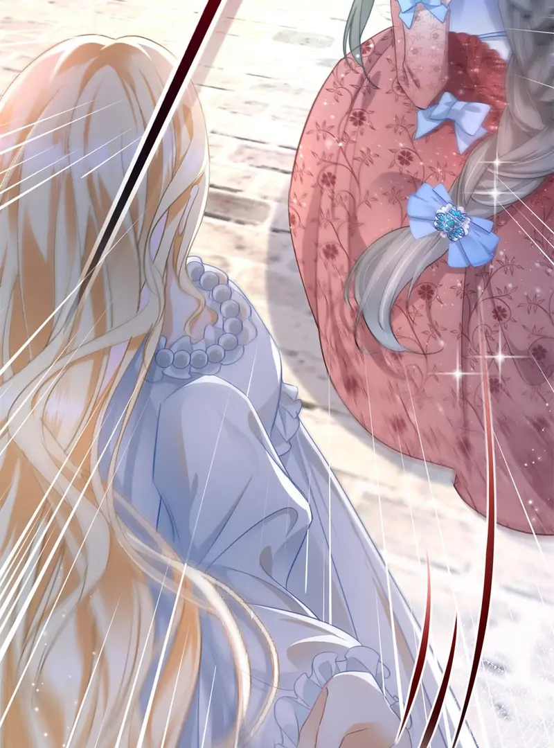 Genre is Romance Chapter 3 - Page 36