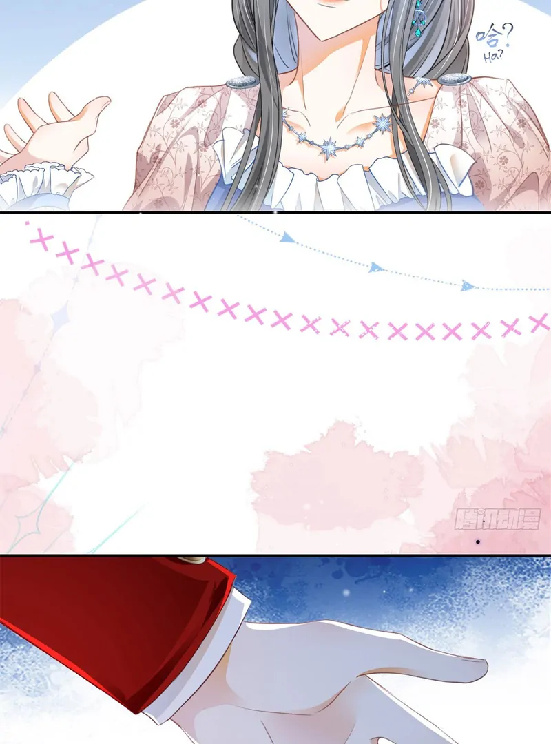 Genre is Romance Chapter 3 - Page 38