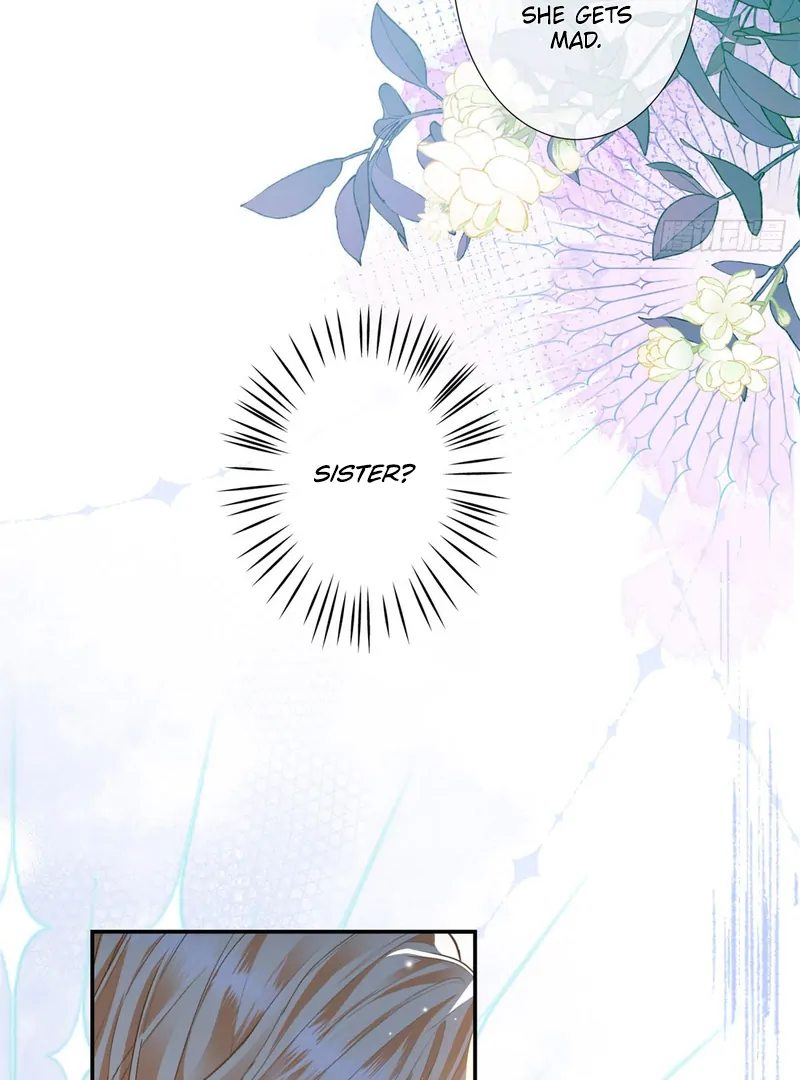 Genre is Romance Chapter 3 - Page 40