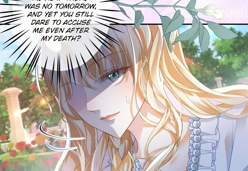 Genre is Romance Chapter 3 - Page 42