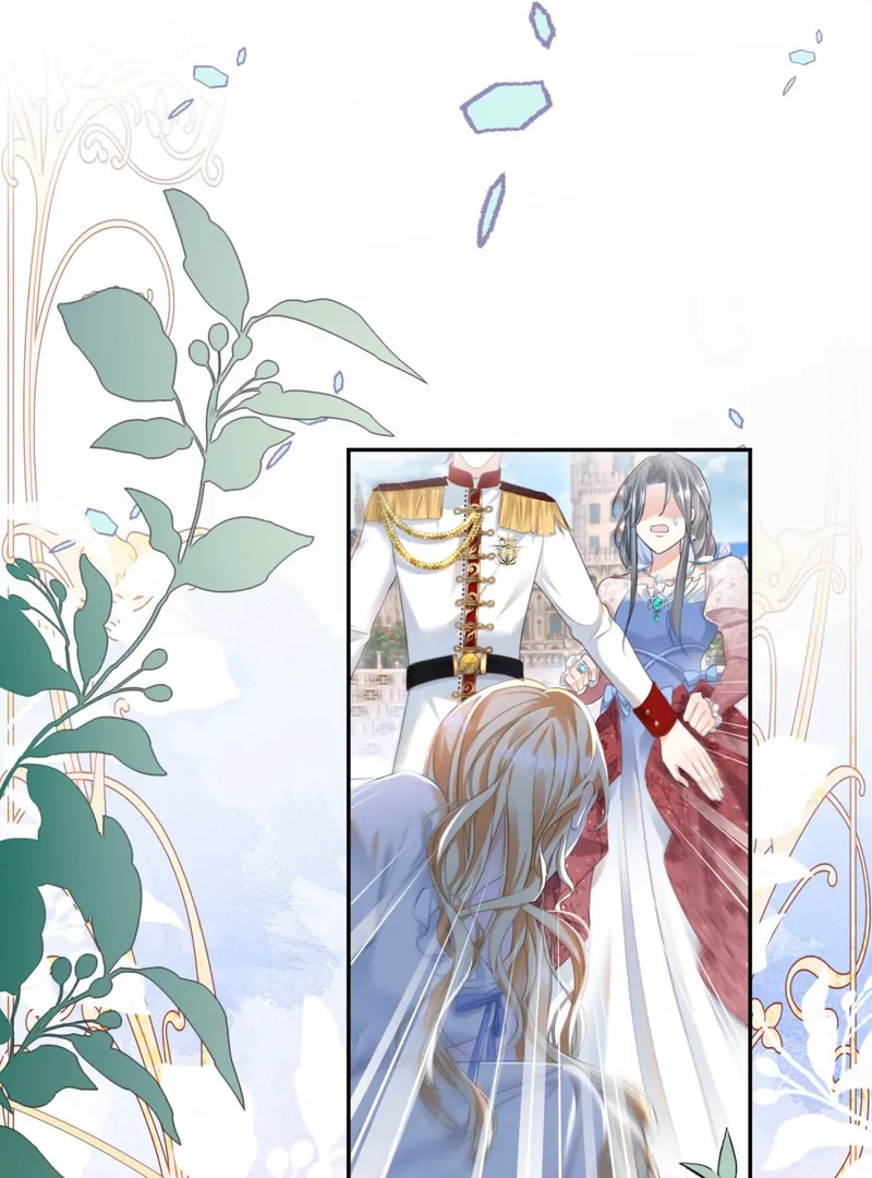 Genre is Romance Chapter 3 - Page 44