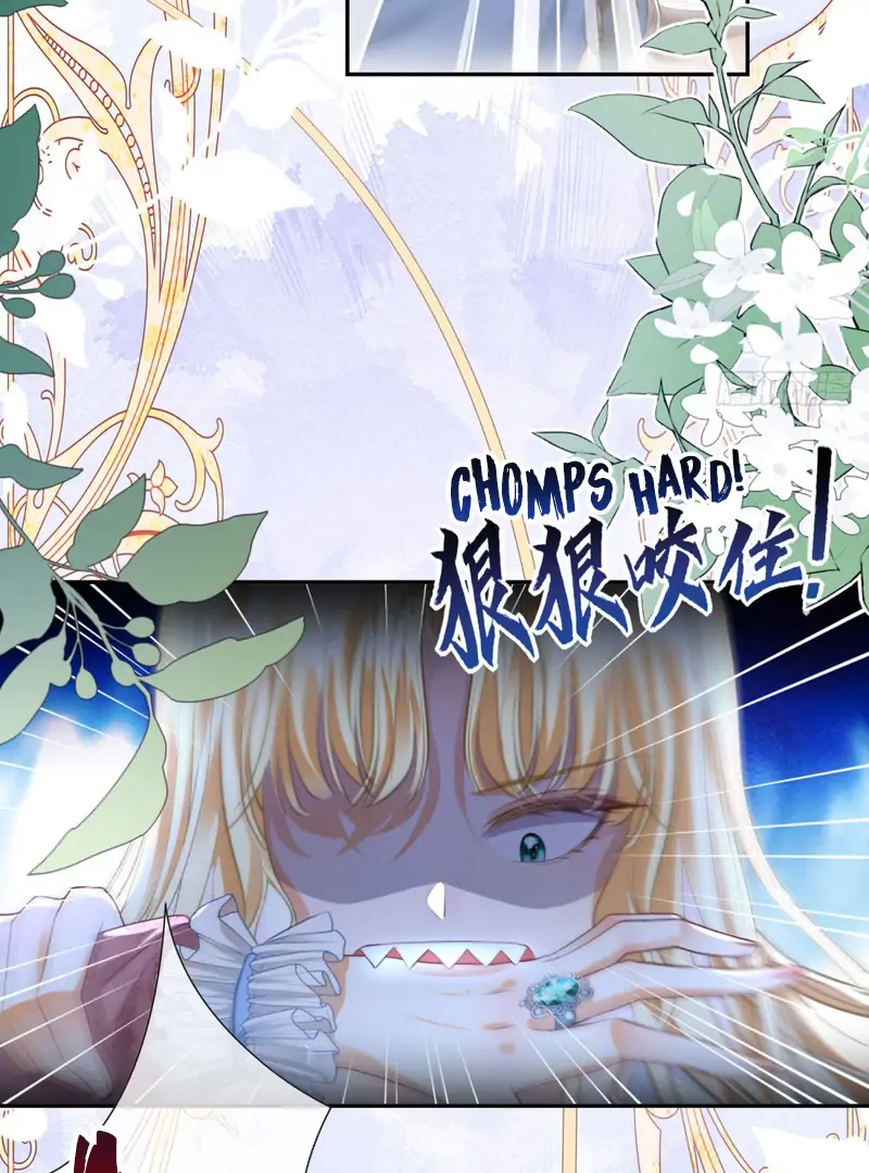 Genre is Romance Chapter 3 - Page 45