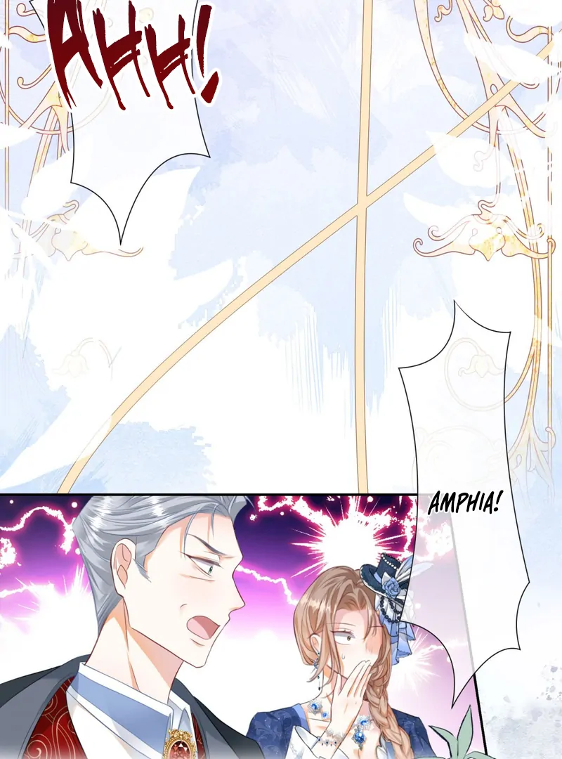 Genre is Romance Chapter 3 - Page 46