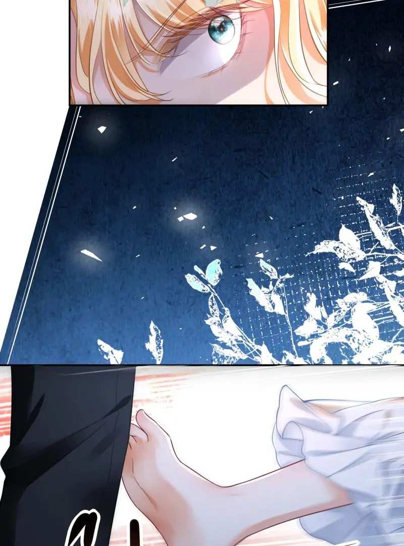 Genre is Romance Chapter 3 - Page 49